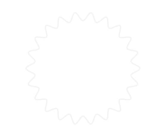 苏州吉万基因科技有限公司